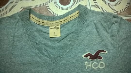 Cuối năm thanh lý nhiều quần áo cho ae nè - 23