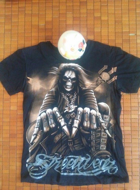 Cuối năm thanh lý nhiều quần áo cho ae nè - 22