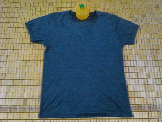 Cuối năm thanh lý nhiều quần áo cho ae nè - 21