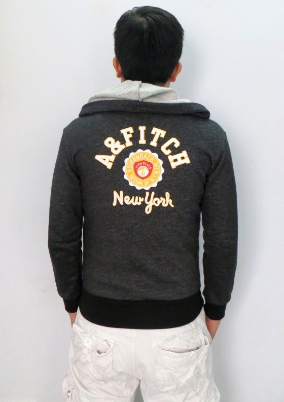 Cuối năm thanh lý nhiều quần áo đẹp nha!!!!!!!!!! - 2