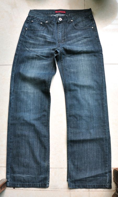 Cuối năm thanh lý nhiều quần áo cho ae nè - 10