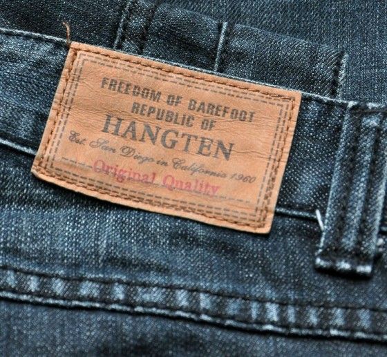 Cuối năm thanh lý nhiều quần áo cho ae nè - 11