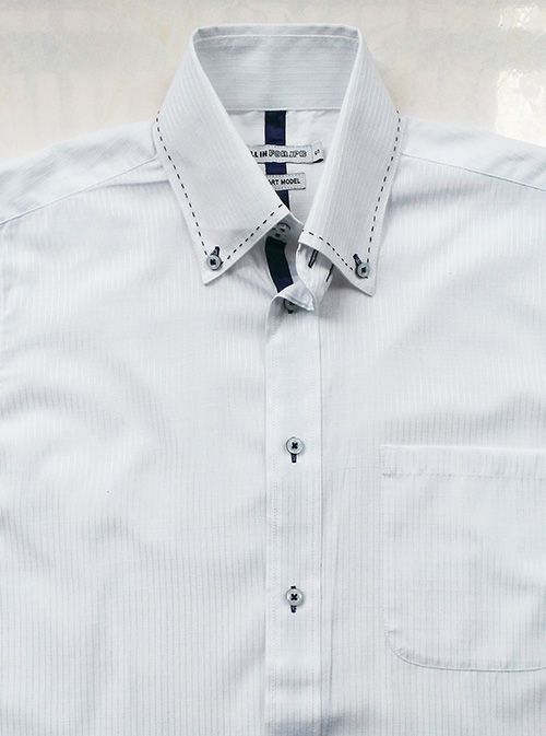 Cuối năm thanh lý nhiều quần áo đẹp nha!!!!!!!!!!