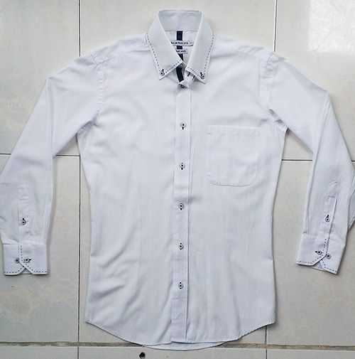 Cuối năm thanh lý nhiều quần áo đẹp nha!!!!!!!!!! - 1