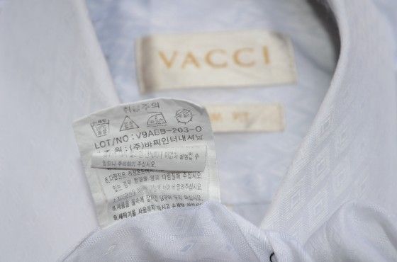 Cuối năm thanh lý nhiều quần áo cho ae nè - 6