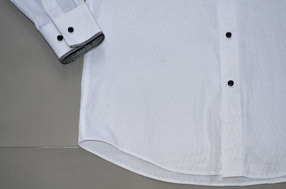 Cuối năm thanh lý nhiều quần áo cho ae nè - 7