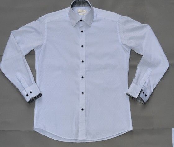 Cuối năm thanh lý nhiều quần áo cho ae nè - 5