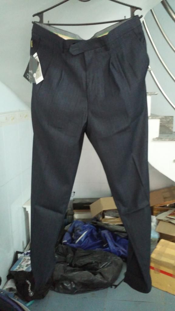 Cuối năm thanh lý nhiều quần áo cho ae nè - 3