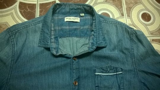 Cuối năm thanh lý nhiều quần áo đẹp nha!!!!!!!!!! - 8