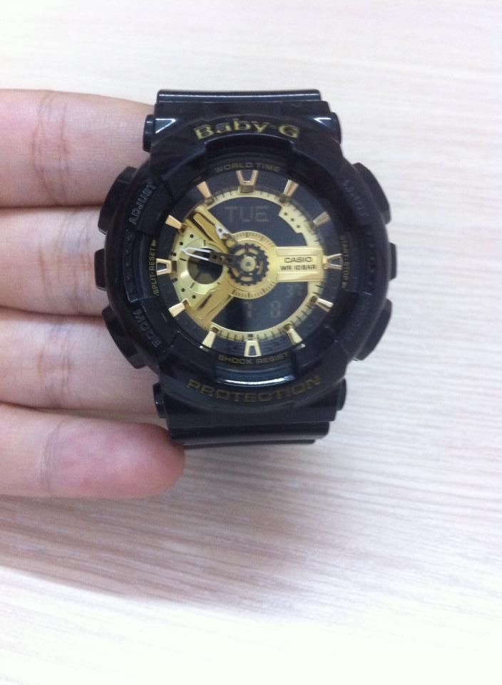 Cuối năm thanh lý nhiều quần áo đẹp nha!!!!!!!!!! - 23