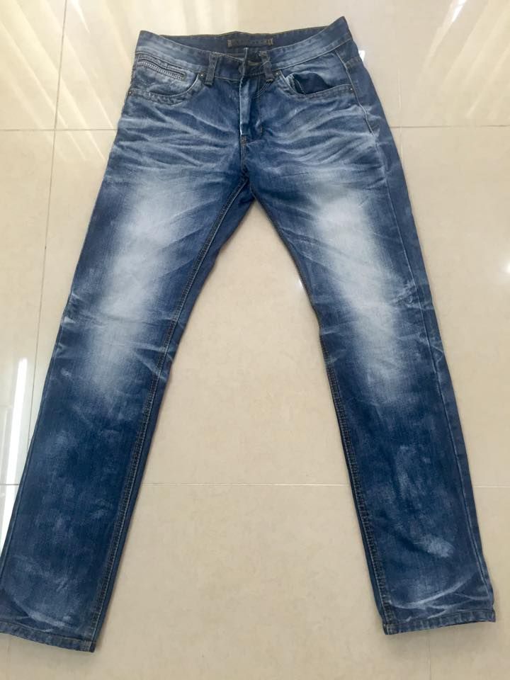 Cuối năm thanh lý nhiều quần áo cho ae nè