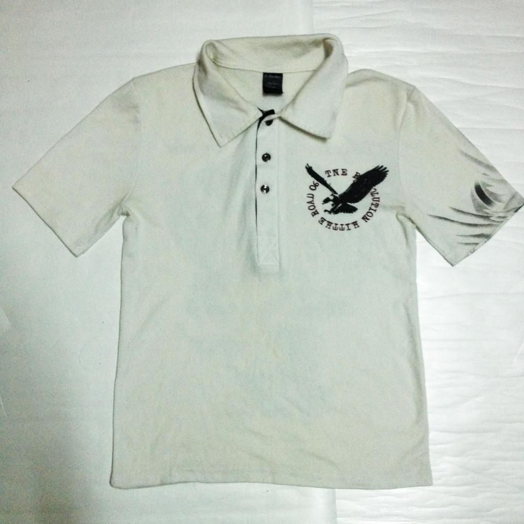 Cuối năm thanh lý nhiều quần áo cho ae nè - 19