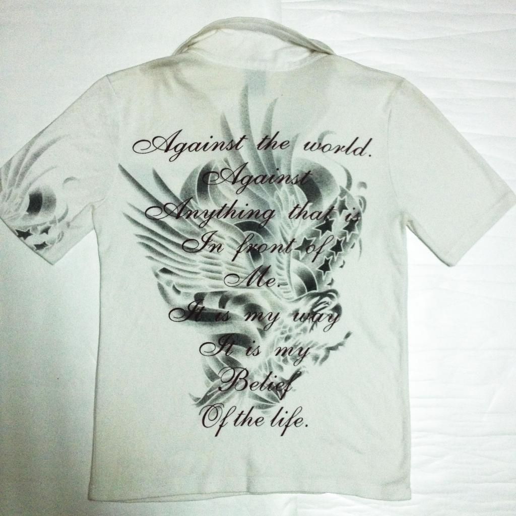 Cuối năm thanh lý nhiều quần áo cho ae nè - 20