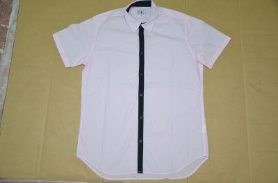 Cuối năm thanh lý nhiều quần áo cho ae nè - 8