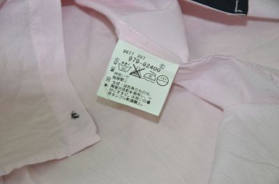 Cuối năm thanh lý nhiều quần áo cho ae nè - 9