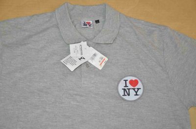 Cuối năm thanh lý nhiều quần áo cho ae nè - 26