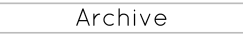  photo Archive.png
