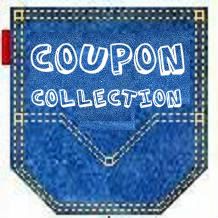 Coupon Collection