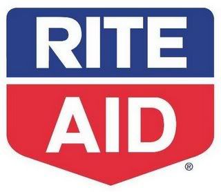 Rite Aid