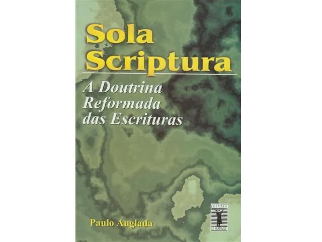 Sola