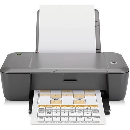 hp 1000
