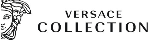 Brand New Authentic Versace T-Shirt Miami Red Baroque Elements M,XXL | eBay