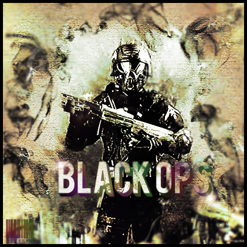 Black-Ops.png