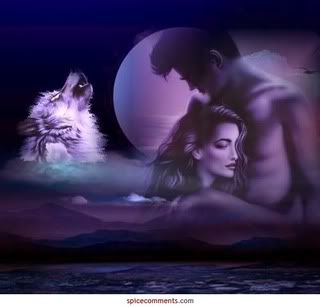 Lovers Moon Pictures, Images and Photos