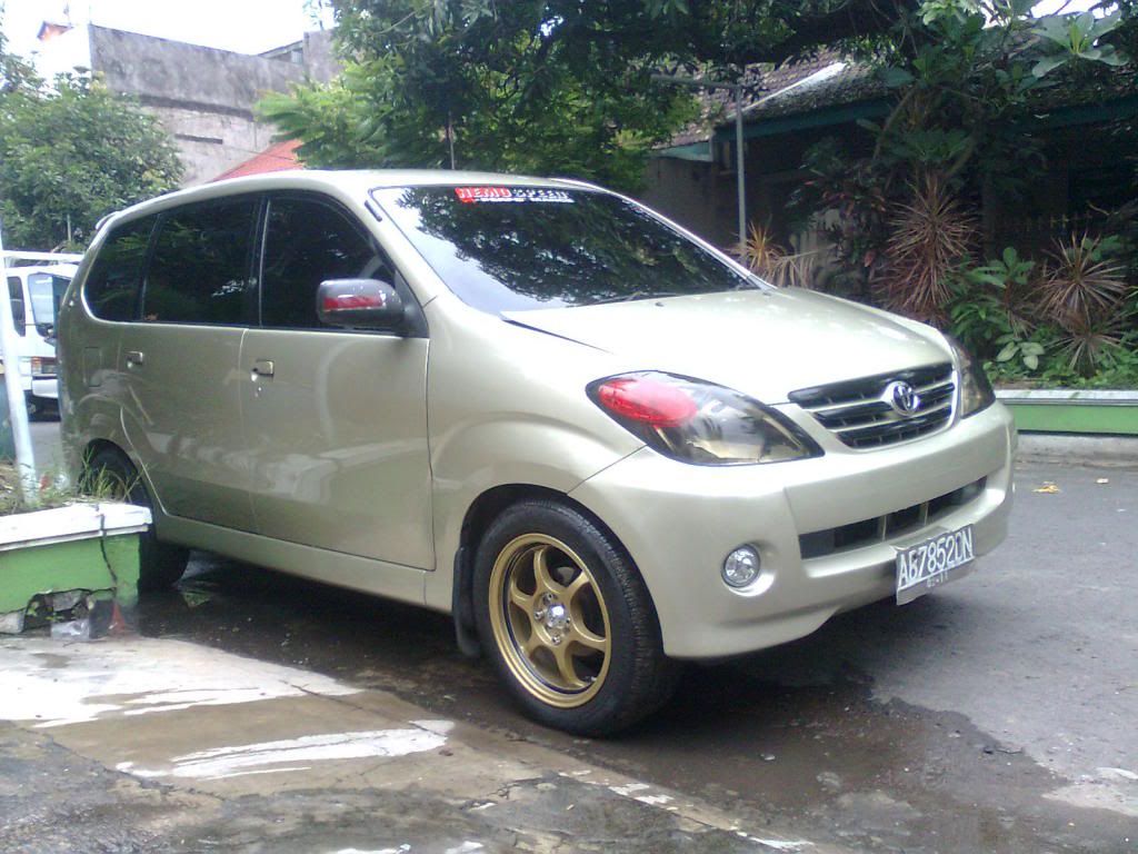Avanza Modifikasi Jdm 53066 IMGFLASH Avanza Modifikasi Jdm 53066 IMGFLASH
