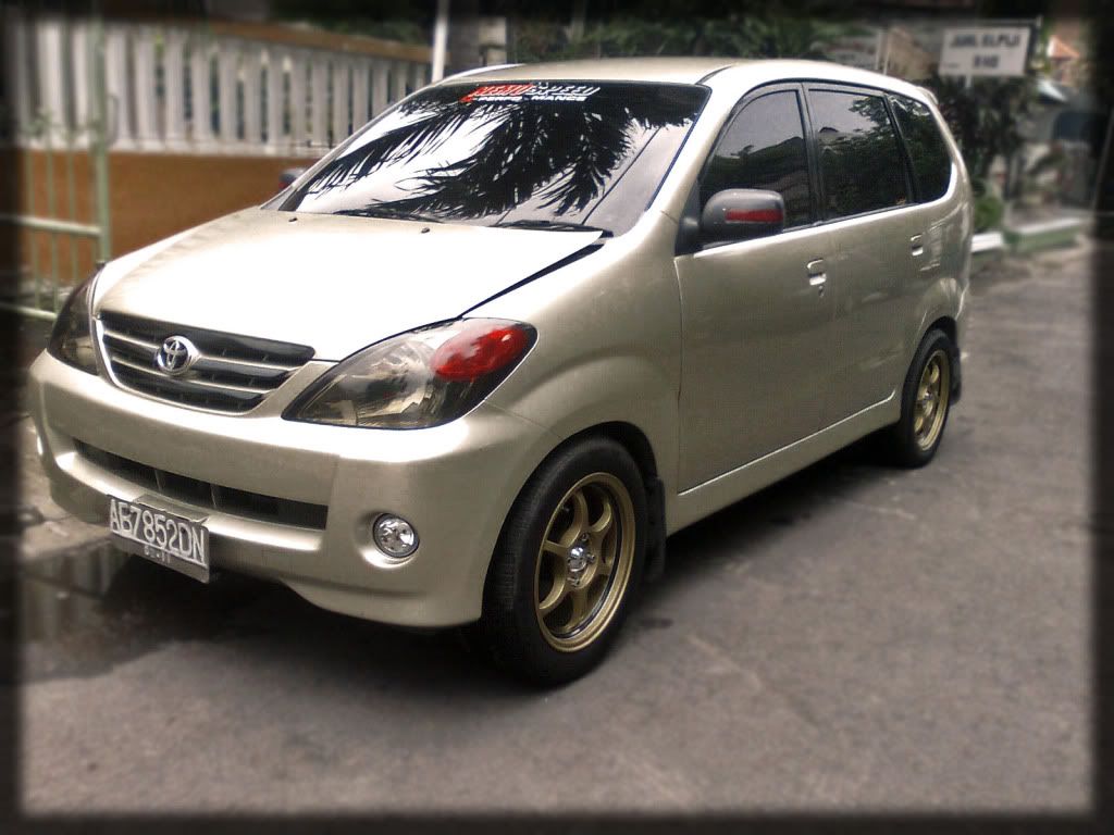 Avanza Modifikasi Jdm 53066 IMGFLASH Avanza Modifikasi Jdm 53066 IMGFLASH