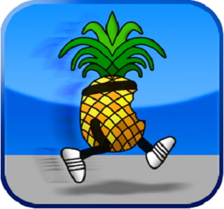 Untethered iOS 4.3.2 Jailbreak Firmwares Untethered iOS 4.3.2 Jailbreak Firmwares