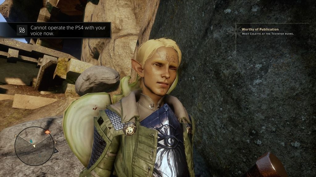 Dragon%20Agetrade_%20Inquisition_2015080