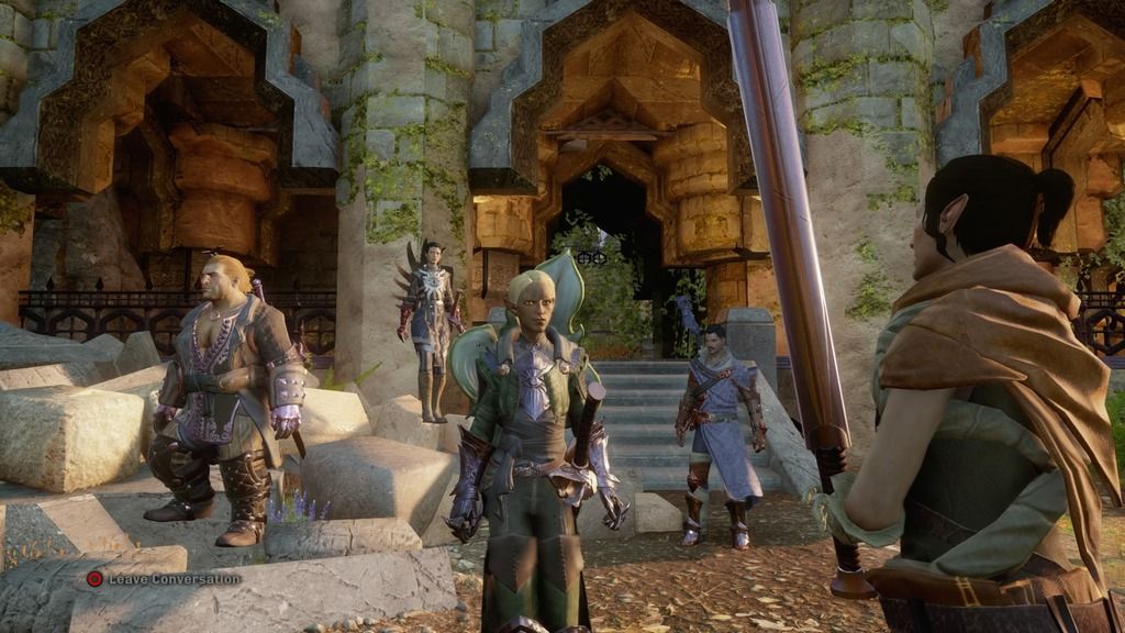 Dragon%20Agetrade_%20Inquisition_2015080