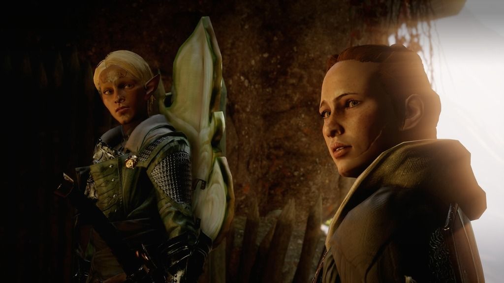 Dragon%20Agetrade_%20Inquisition_2015080