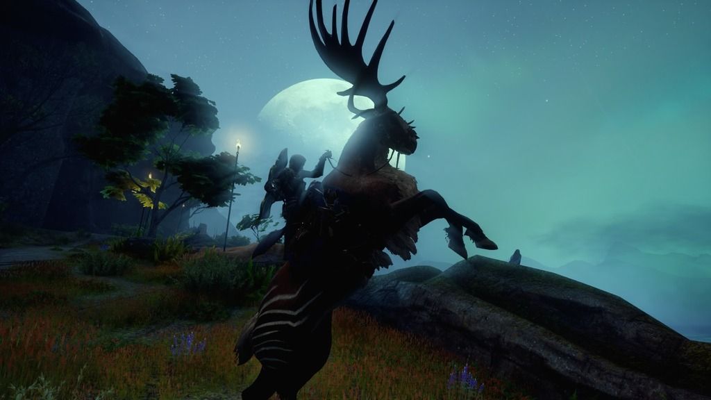 Dragon%20Agetrade_%20Inquisition_2015080