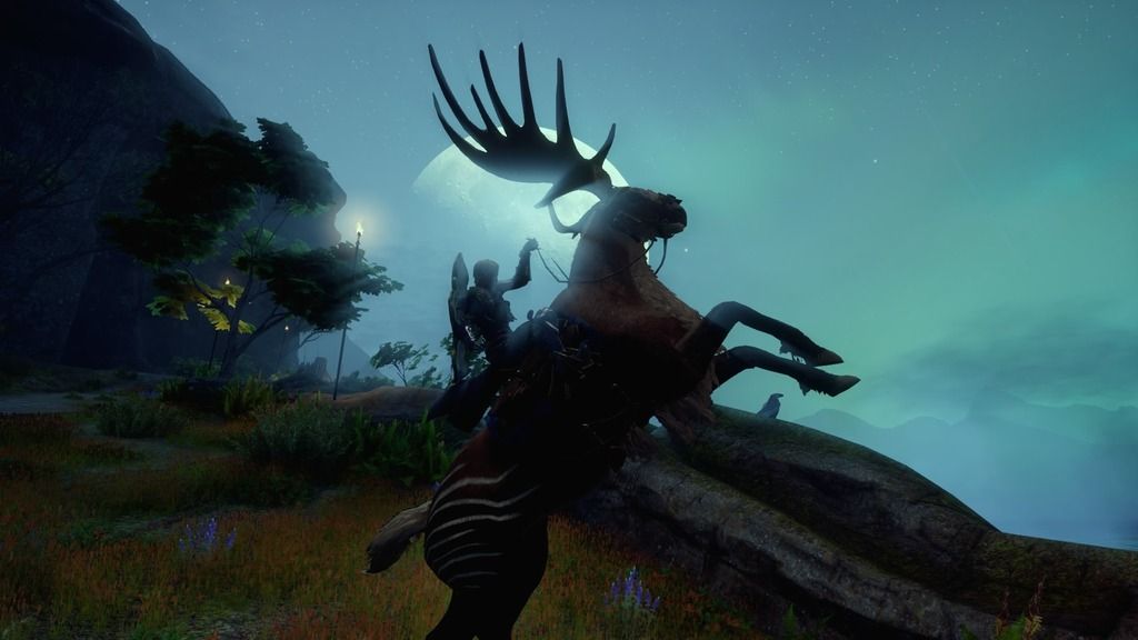 Dragon%20Agetrade_%20Inquisition_2015080