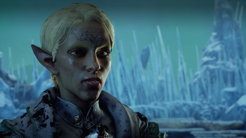 Dragon%20Agetrade_%20Inquisition_2015080