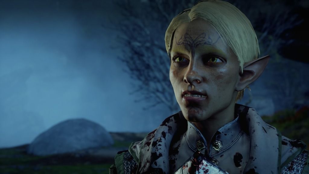 Dragon%20Agetrade_%20Inquisition_2015080