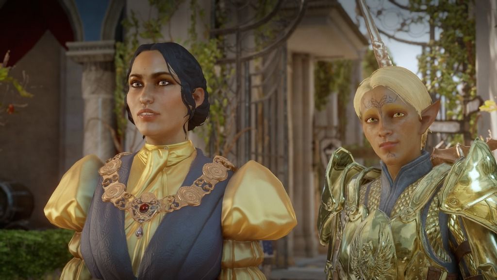 Dragon%20Agetrade_%20Inquisition_2015081