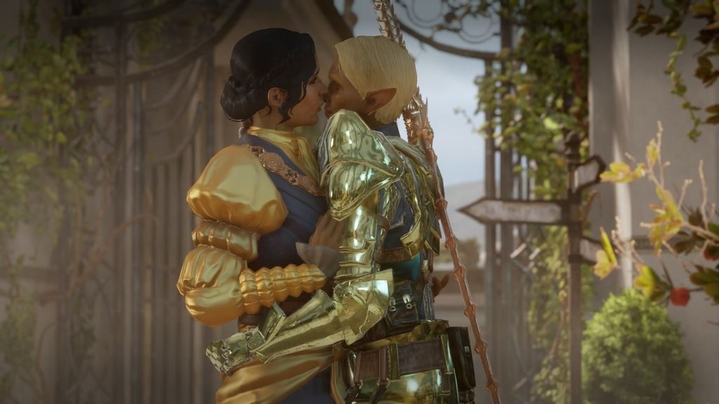 Dragon%20Agetrade_%20Inquisition_2015081