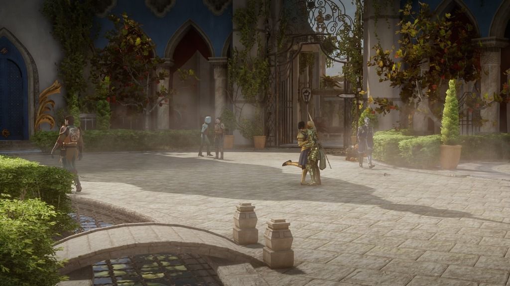 Dragon%20Agetrade_%20Inquisition_2015081