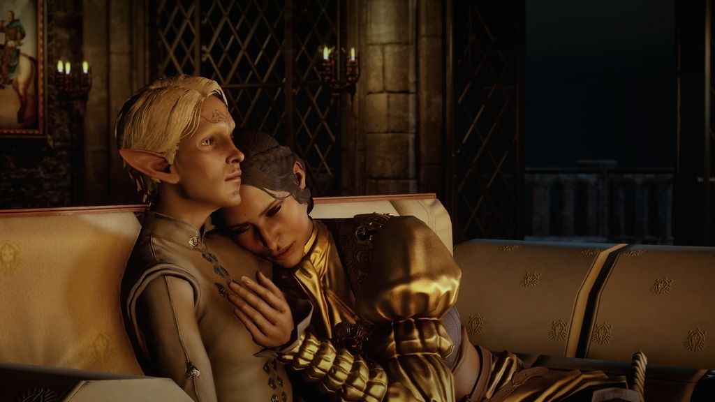 Dragon%20Agetrade_%20Inquisition_2015081