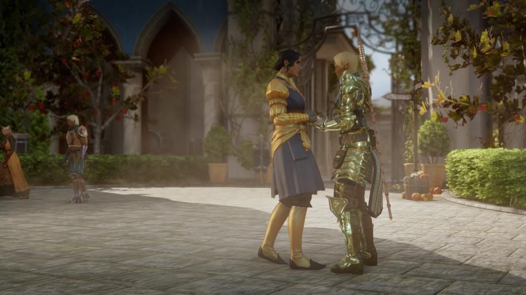 DragonAgetrade_Inquisition_2014122012505