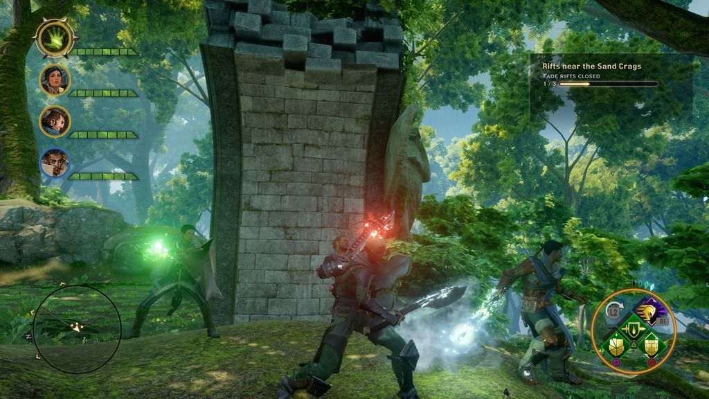 Dragon%20Agetrade_%20Inquisition_2015063