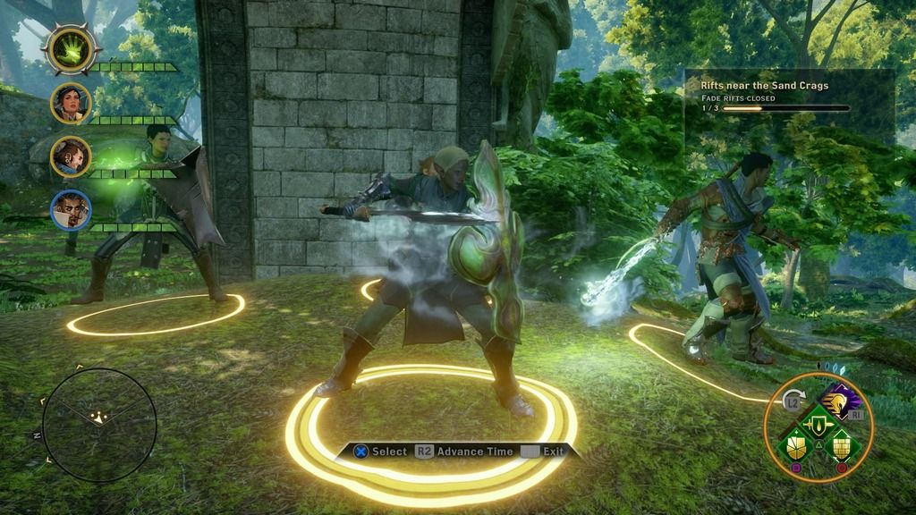 Dragon%20Agetrade_%20Inquisition_2015063