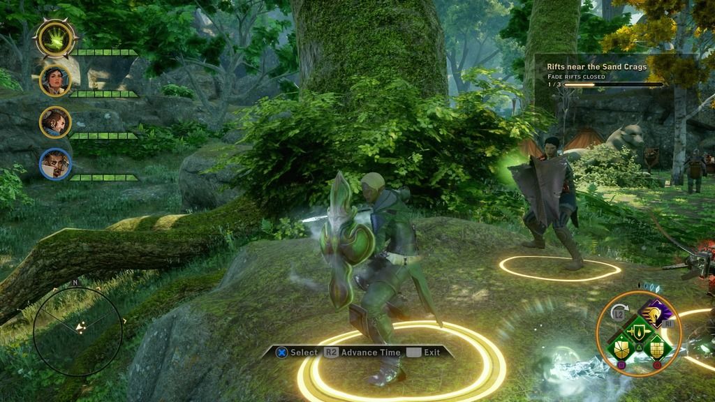 Dragon%20Agetrade_%20Inquisition_2015063