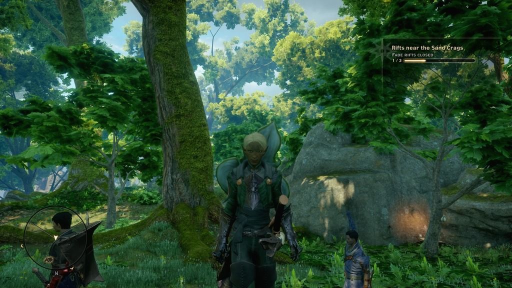 Dragon%20Agetrade_%20Inquisition_2015063