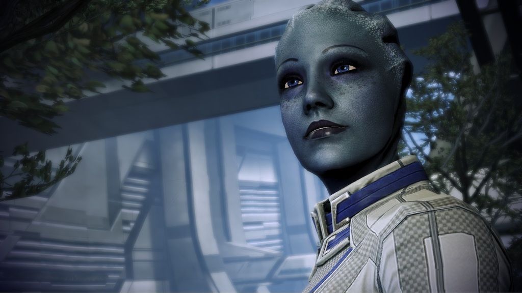 Liara%202.jpg