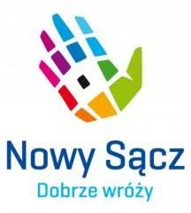 FORUM INWESTYCJI SĄDECKICH Strona Główna