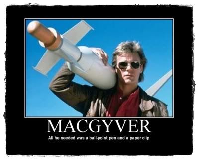  Macgyver macgyver.jpg